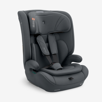 i-Flow Grey
