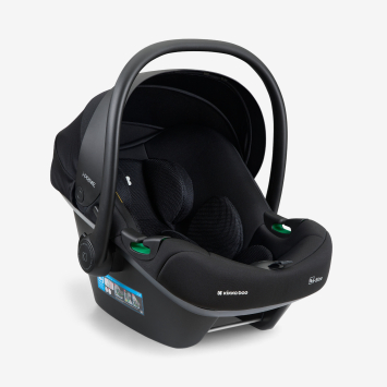 i-Prime Black