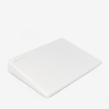 Airknit White