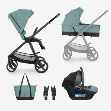 Mia Mint 2026