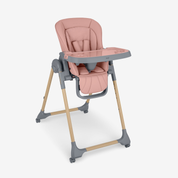 Olive 2 Pink