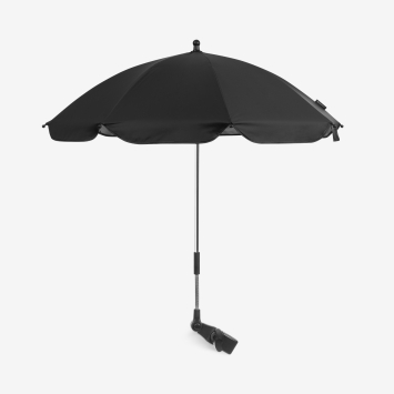 Parasol