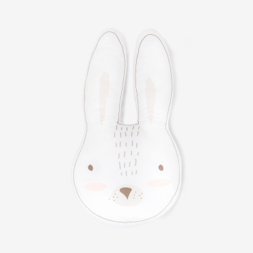 Rabbits in Love