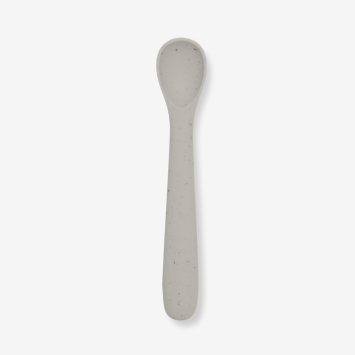 Platinum Silicone Sand