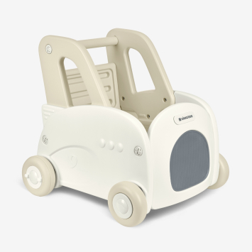 Trolie 2 Beige
