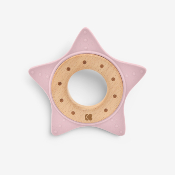 Star Pink