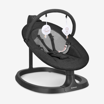 Zazu Black