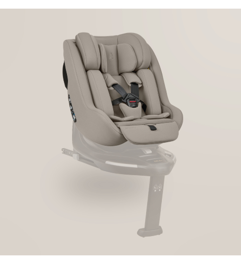 KikkaBoo i-Class Plus 40-105cm Champagne