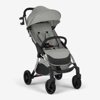 Cloe Grey 2024 | KikkaBoo