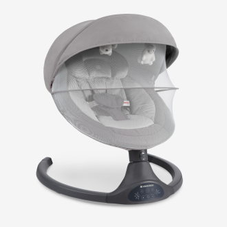 babycocco Chicco White Baby Girl Shoes Floral Size 18 Months Booties