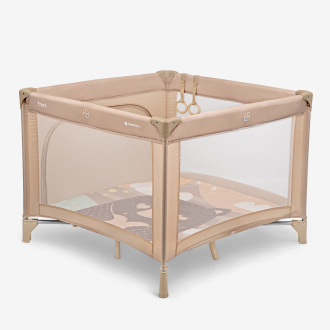 enjoy-baby-cot-beige-1.jpg