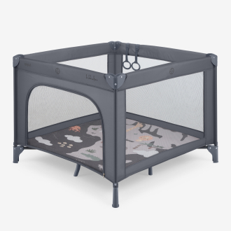 enjoy-playpen-2026-grey-1.jpg