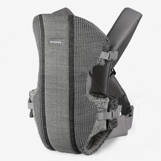 gwen_carrier_grey_2.jpg
