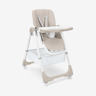 highchair-spicy_beige-1.jpg