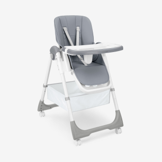 highchair-spicy_grey-1.jpg