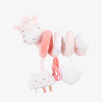 Hippo Dreams KikkaBoo