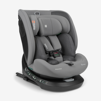 i-hike-car-seat-light-grey-1.jpg