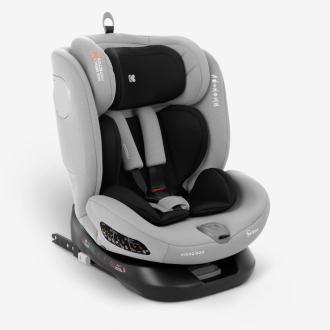 i-moove-i-size-40-to-150-cm-