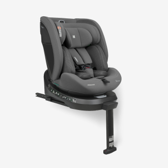 2025限定版！黒田博樹ボブルヘッドCarp Season Seat Babyark Premium Convertible Car Seat – Happy Mango