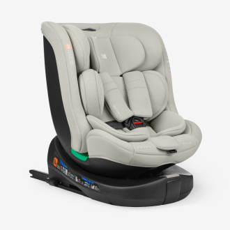 *・*:kico'・*:. i-round-car-seat-40-150-cm-