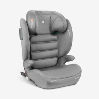 i-track-i-size-40-to-150-cm-