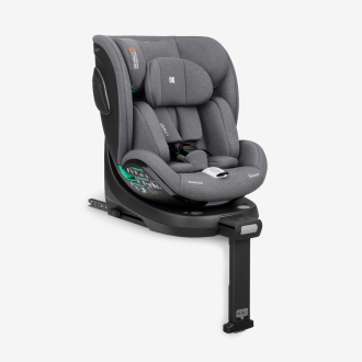 Have a seat ZIZI 正規品 Nitori Zaisu Seiza Chair for Agura and Seiza Style Easy