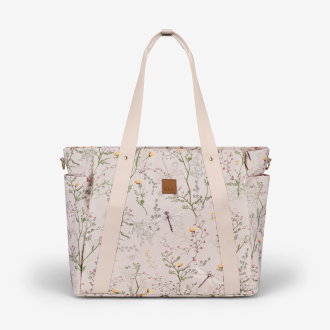 mama-bag-florence-secret-