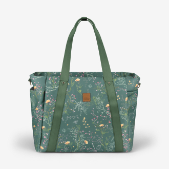 mama-bag-florence-secret-