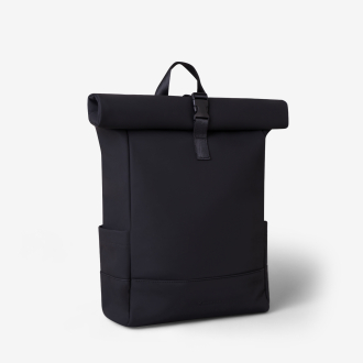 バッグ 3kids mama mama-bag-jayden-baby-changing-