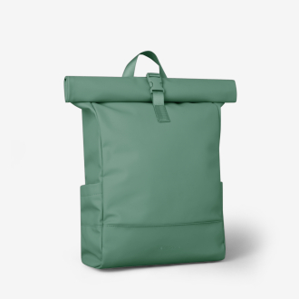 mama-bag-jayden-baby-changing-