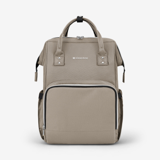 mama-bag-siena-2025-beige-1_1.jpg