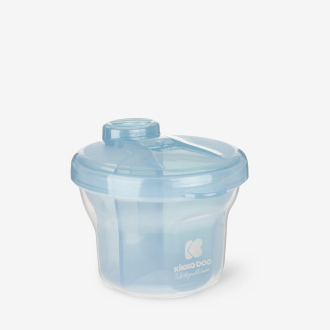  ULANDER POWDER PALE BLUE 食器セット Wedgwood, Ulander Powder Blue | Replacements, Ltd.