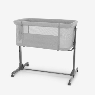 noah-bedside-crib-baby-cot-up-