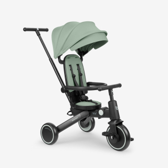 trix-2-tricycle-8-in-1-mint-1.jpg