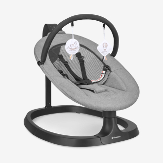 ニューユーコ！ salsation サルセーション Grey！ Sサイズ Zazu Grey