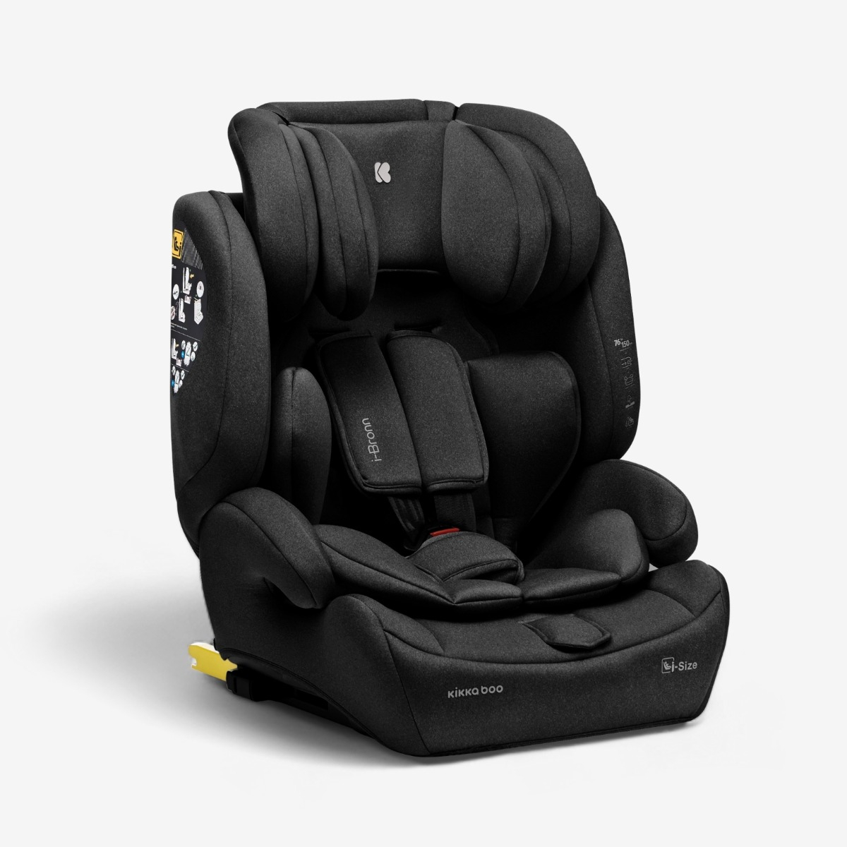 Auto baby car seat hotsell