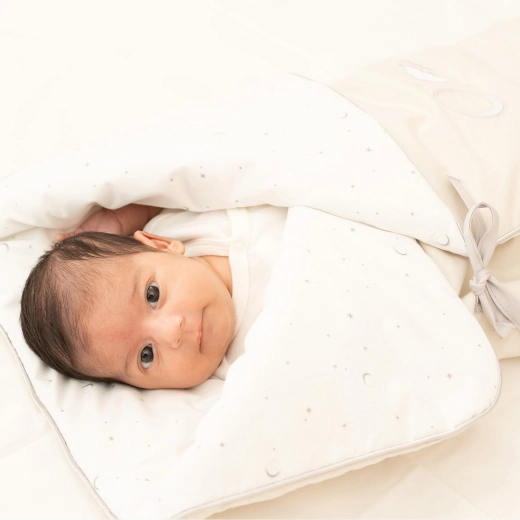 Swaddle for big babies discount