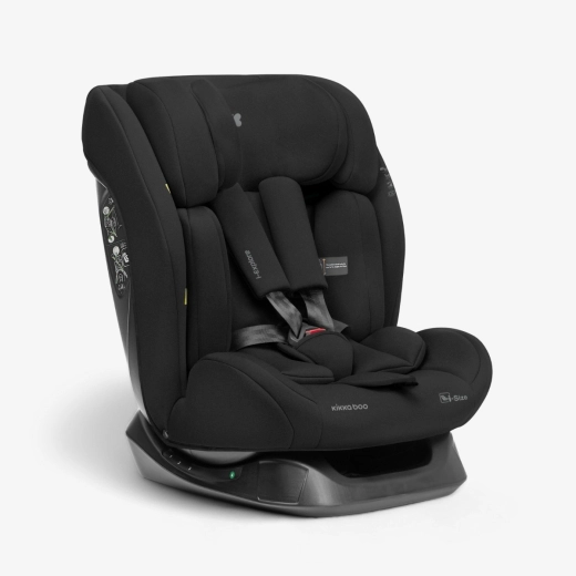 Car seat fisher price all stages clearance