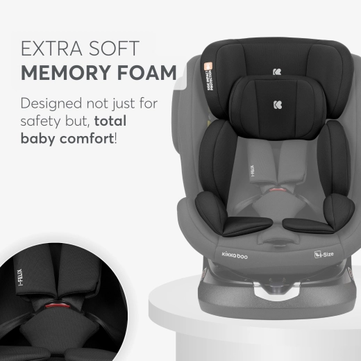Harga car seat clearance