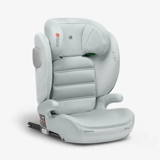 Light baby car seat hotsell