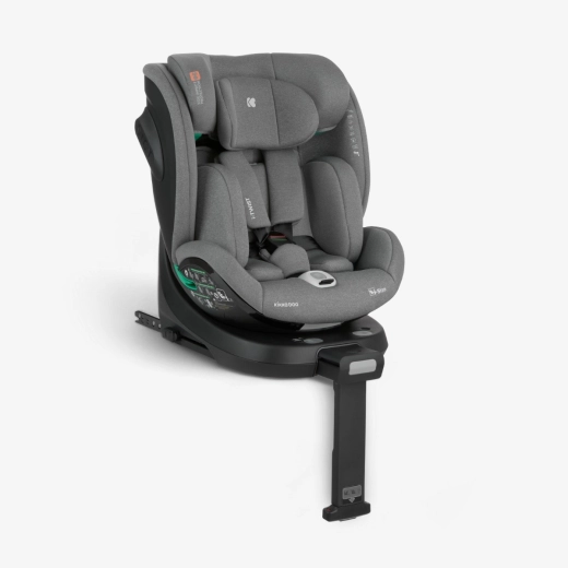 Joie twist car seat cheap