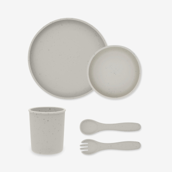 Platinum Silicone Sand