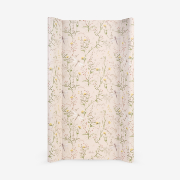 Secret Garden Beige