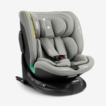 i-Tour Light Grey