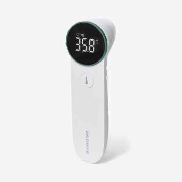 Infrared thermometer Mint