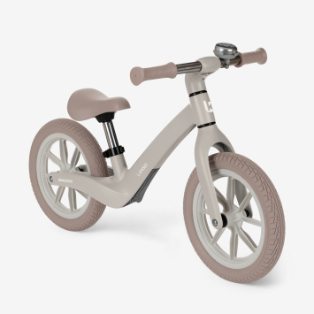 Lanser Beige