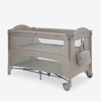 Milky Way Beige 2026