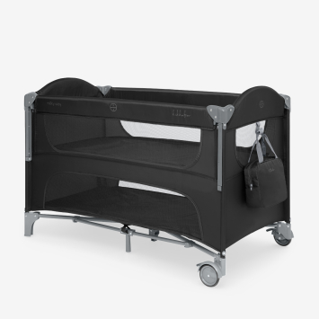 Milky Way Black 2026