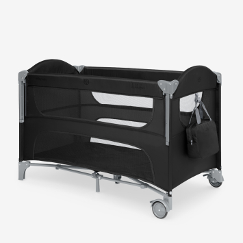 Milky Way Black 2026