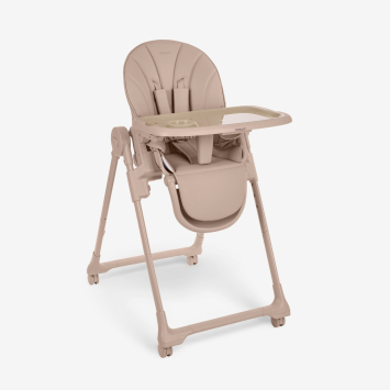 Pastello 3 Beige